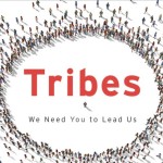 tribes_seth_godin